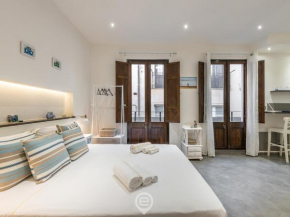 Studio 73 e 74 - 73